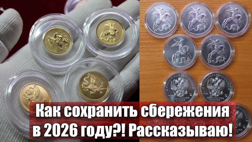 ��� ��������� � ����������� ���� ���������� � 2026 ����