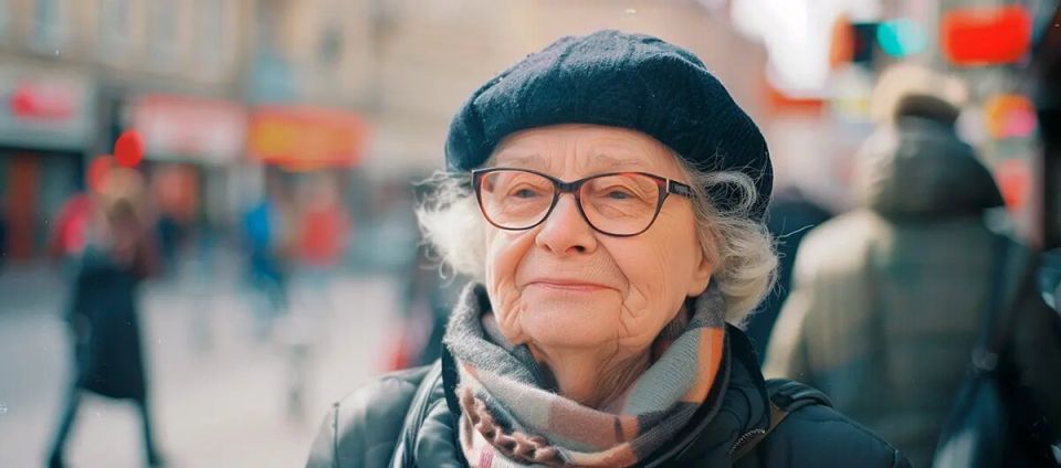 ���������� ��������: ��� �������� 2026 ���