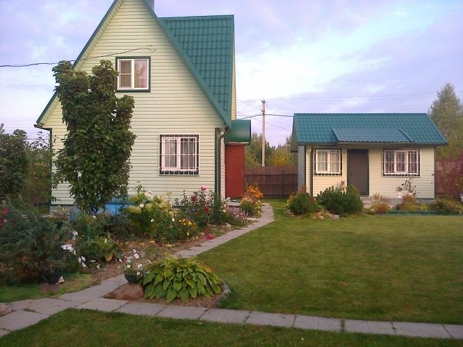 ����� ���� ���������� ��������� ���������