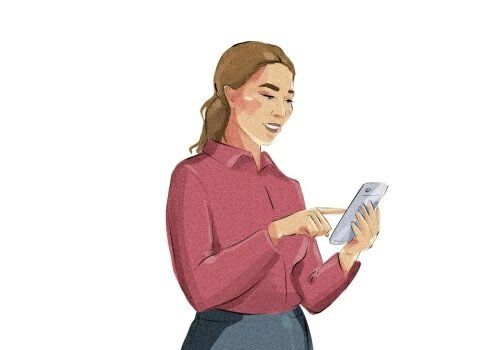 ����������� ��������� ����������: ���� �������?