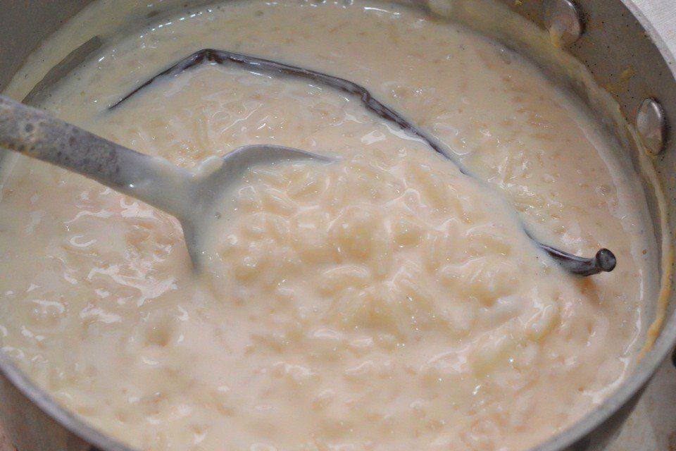 ������ �� ���� � ������������ �������: ���������� ����������� ��� ���� �����