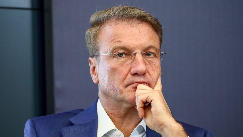 �������� �� ���������� �����: �������� ��� �������