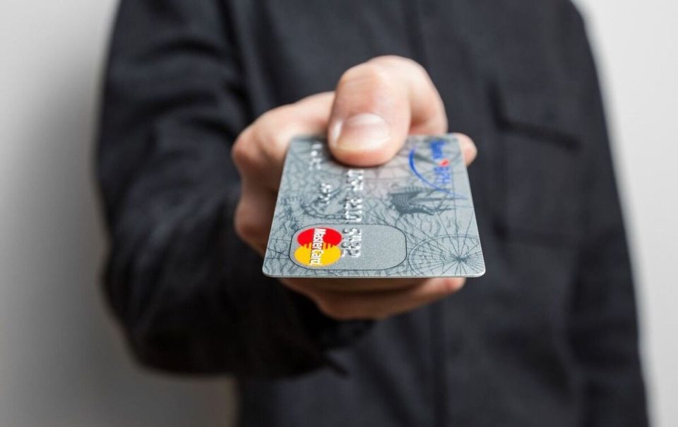 ���� ������� �������� �� ��������� �����: ��� ����� �����