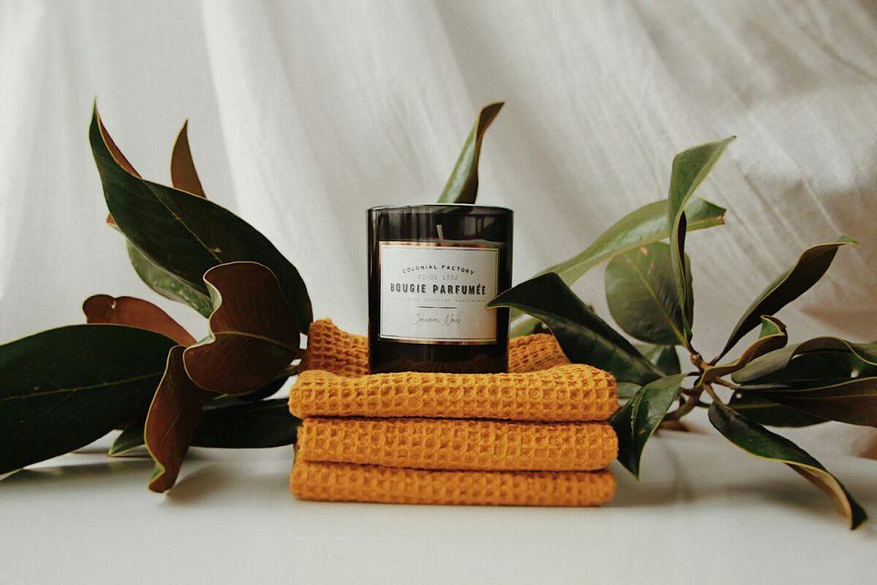 ��� ���������� ������ � ������ ������������: ������������ ������