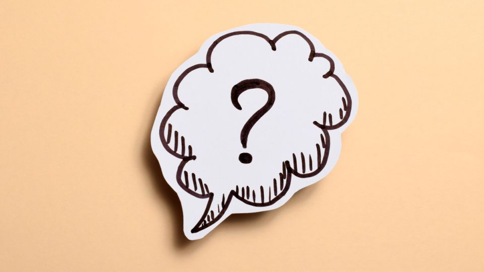 Проблема ржавой воды из кранов: куда обращаться за помощью?