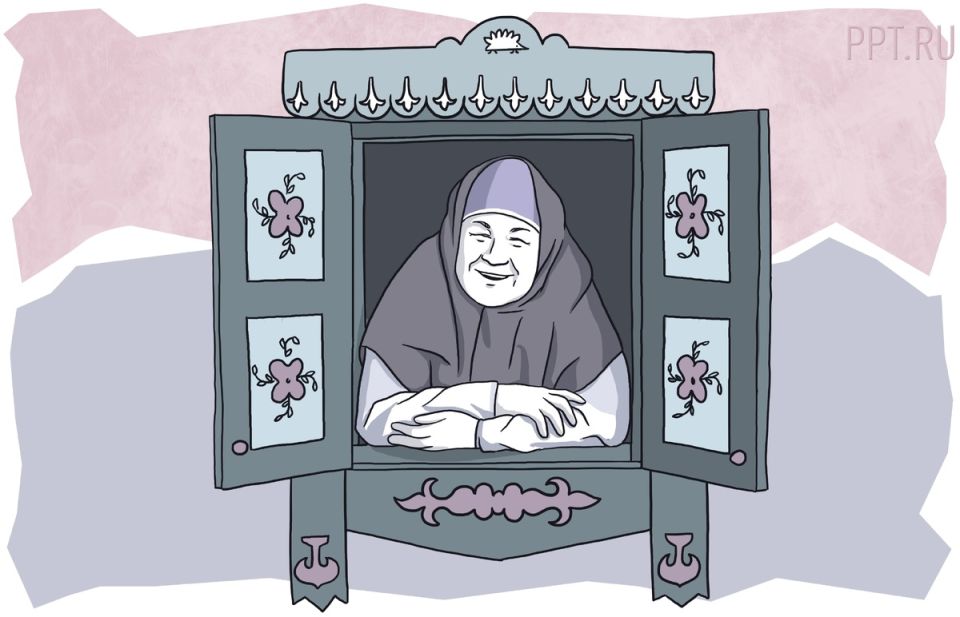 ��� ������ ����������� � 2026 ���� � ����� ������� ���� ����� �����������?