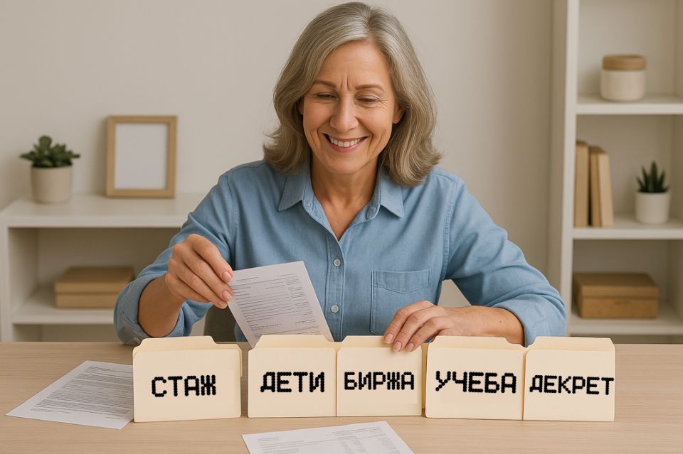 ������ � ����������� �������: ������ �������, ������� ������ ����� ��� ����������