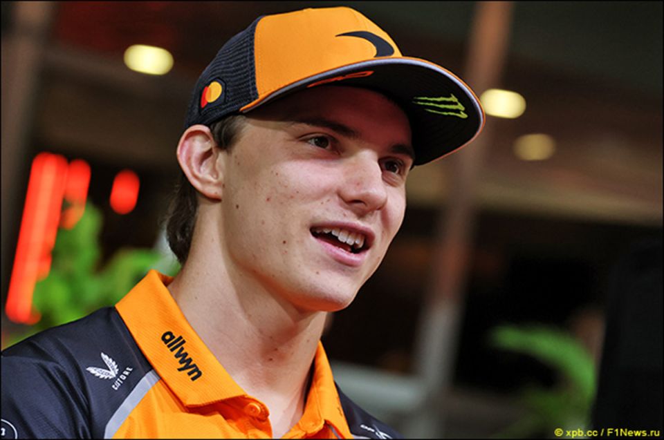 � ������� �����������: ������� �� ������ ����� ����� � ���������