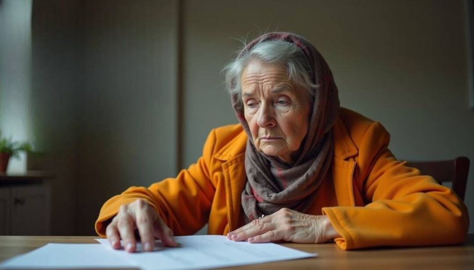 ������ ������ � ������: ��� ������� � ��� ������������� � ������ ����������� �������?