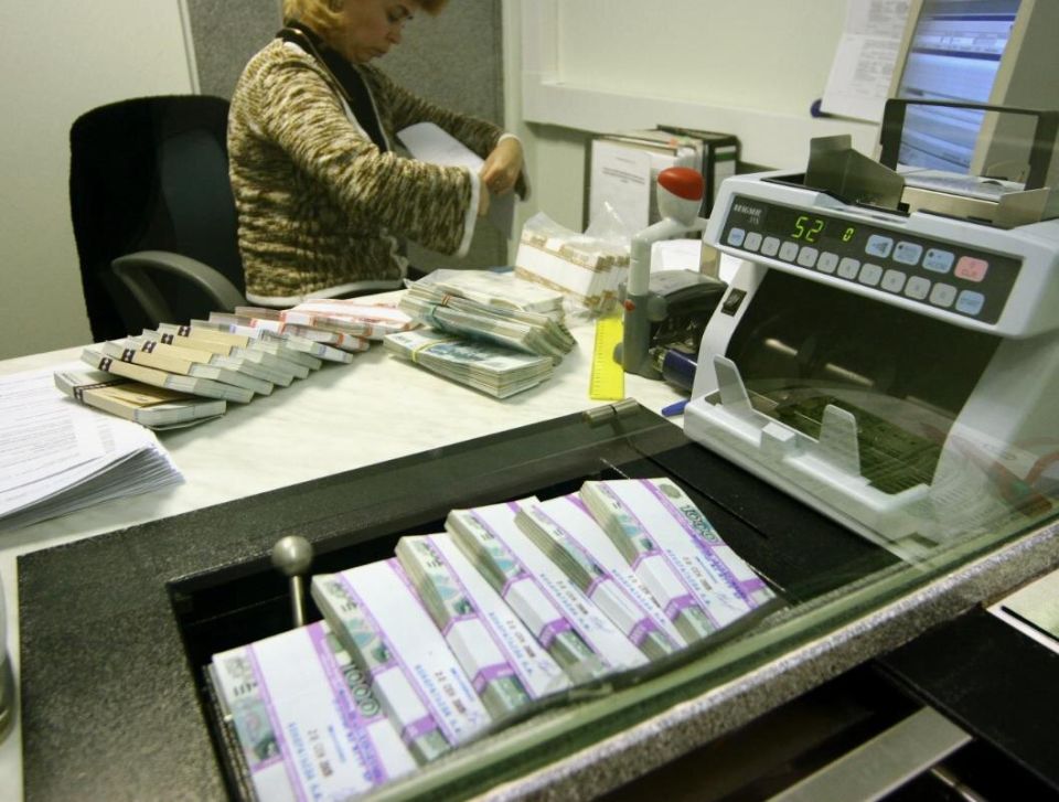 �������� � ���������: ������� ������� ������