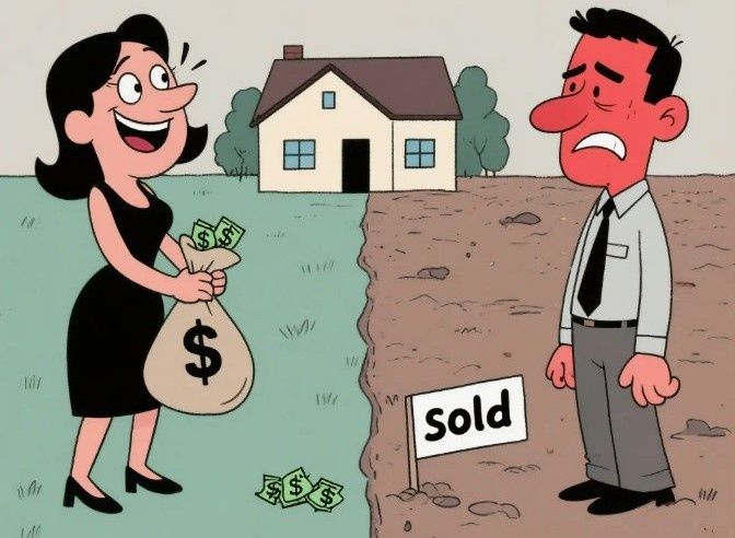 �������� �����: ��� ������������ �������� �� �������� �� ������ ���������