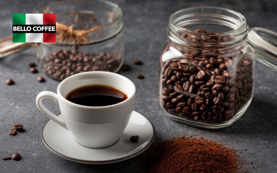 ������ ������������ ���� � ��� ���� �������� �������