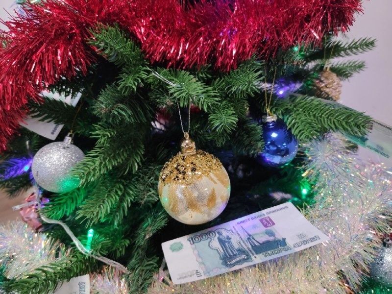 ����������� ������� ��������� ������ ����� �����������