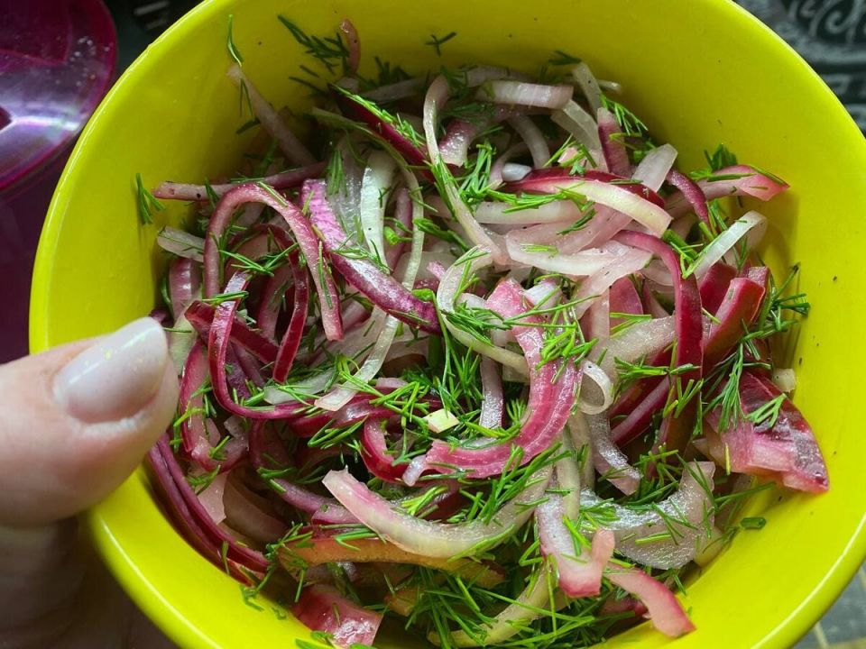 ��� �������� ����: �������� ������� ���� � �������������