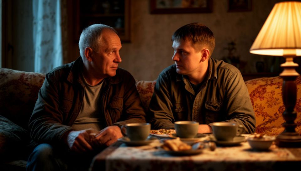 ��� ������� ������ ������� �� ��������� � ������