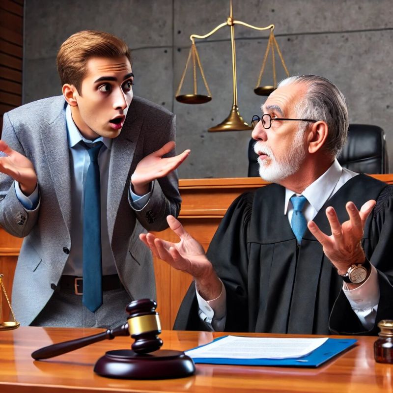 Как бывший супруг может взыскать алименты с вашего ребенка: правовые тонкости