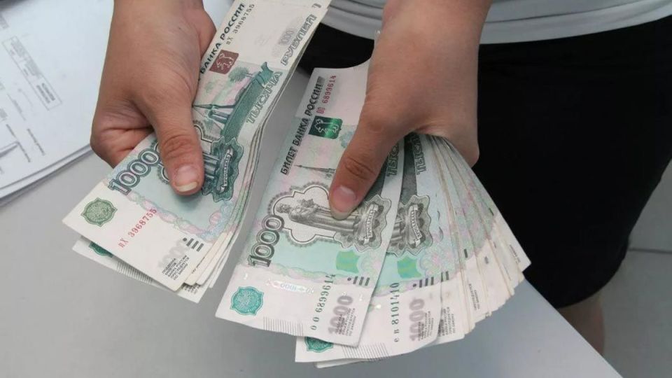 МФО «Езаем»: узнайте все о ставках, рисках и неожиданных последствиях