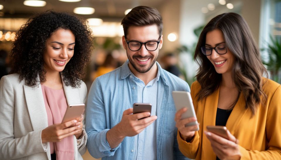 Новые правила защиты потребителей: конец навязанных покупок