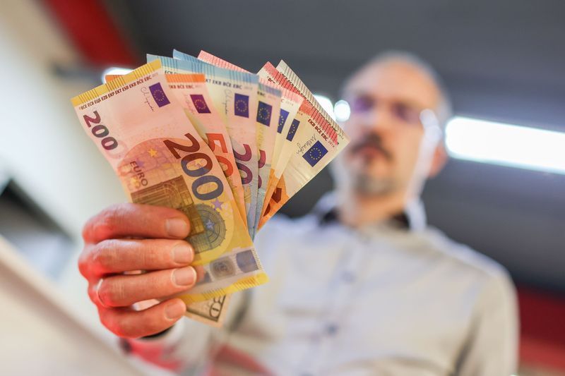 ������ ����������� �������: ��� ������ ��������, ��� � ������ ���� ���� ������ ��������