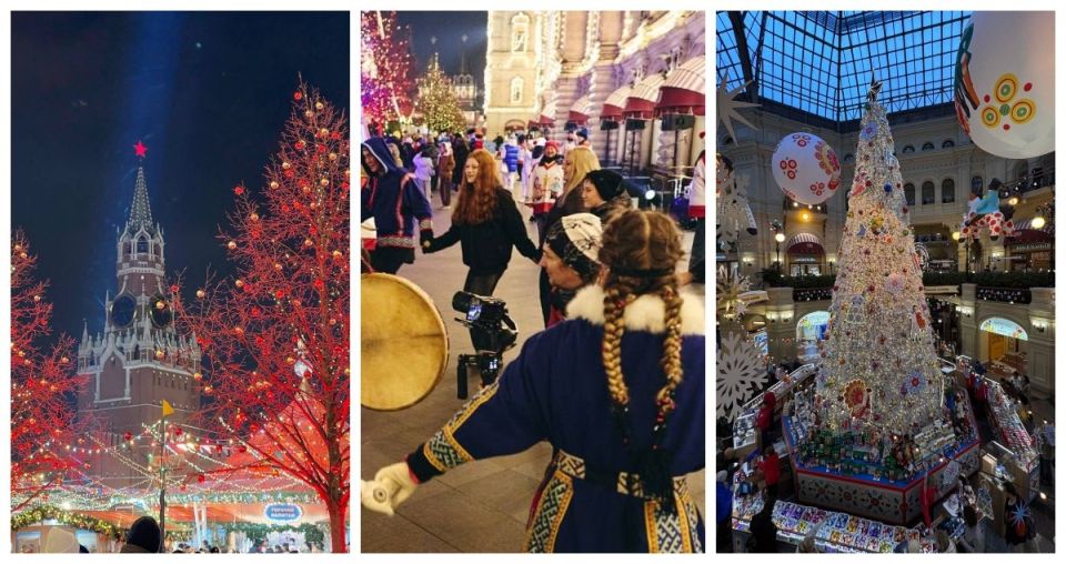 ��� ���������� � ������������ � ���������� ���������