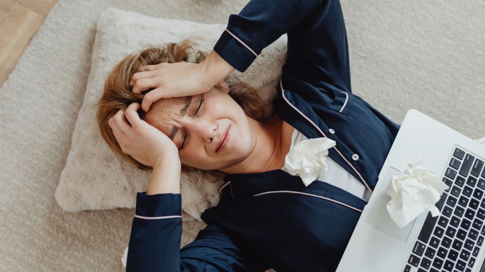 ��� ��������� �������� ���� � ������� � ����� �������