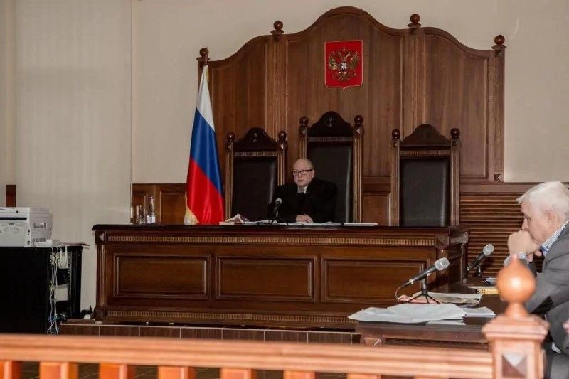 ����� ����������� �� �������: ��� ��������� ���� ����� ���������� ���������