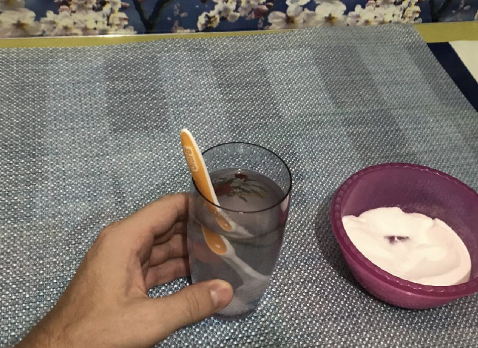 ��� ������� ���� ����� �������� ���� �����