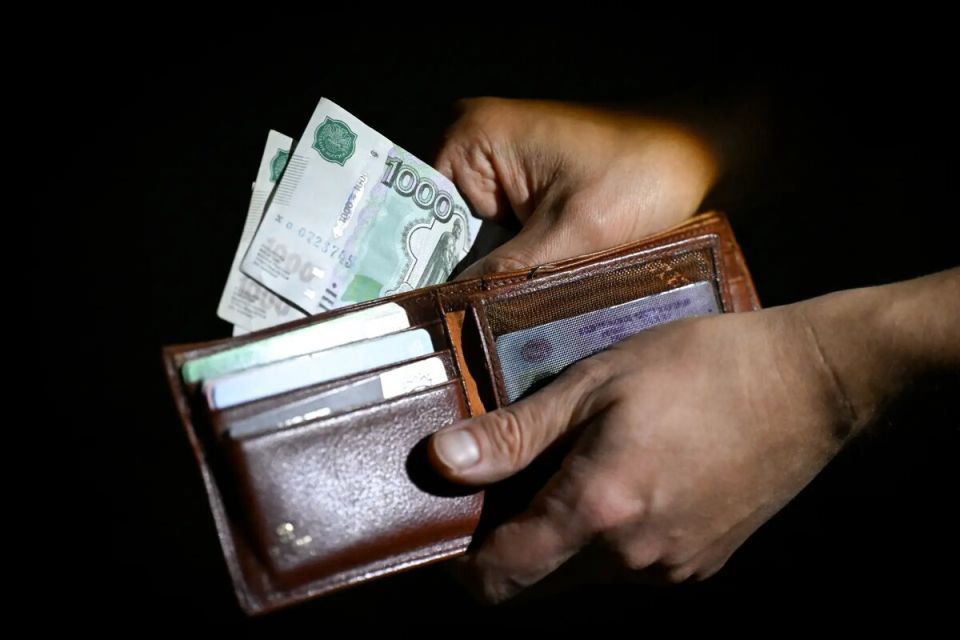 Новые меры социальной поддержки: кто теперь получит льготы в Москве?