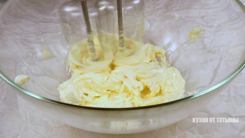 Восхитительное песочное печенье с орехами и джемом