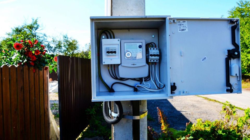 ��� ����������� ������� ������� �� ��������������: �������� ������ �� ���� ��� ��������