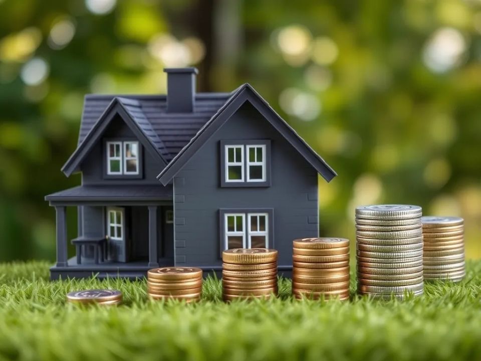 ������� ��� �������: ��� ����� ������ ����� ��������� � ��������