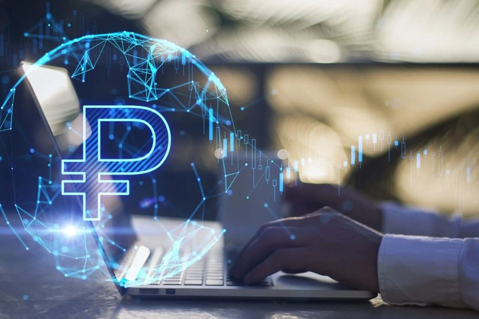 ��� ���: ����� �������� �������� �������� ���� ���������� ��������� ������������ ����������