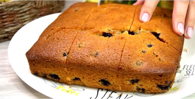 ��� ����������� ��������� ������: ������� ������ ��� ��������� �����