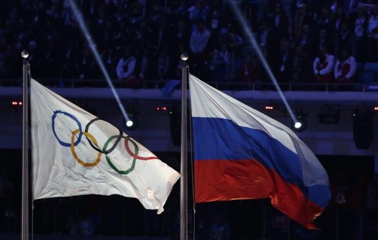 ������������� ����������� ������� ������� ����������� ��� ���������� �����������