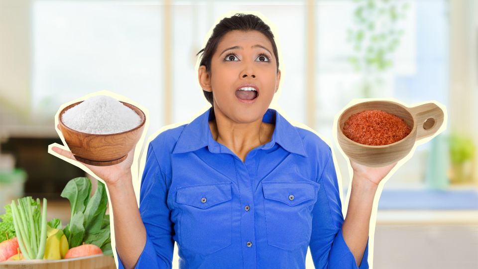 ������� ���� ����� �������? ������������� ������ ������� � �������