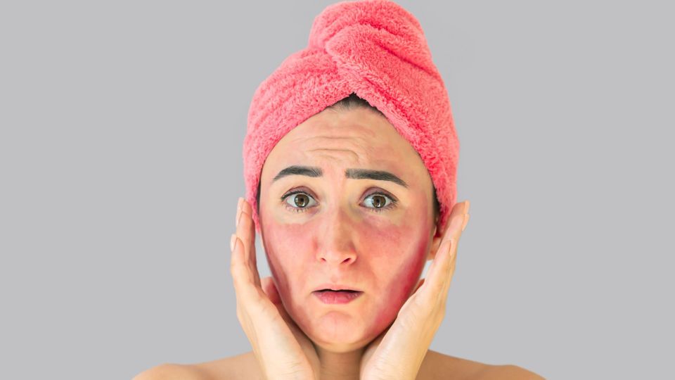 ����������� ��������: ������� �� ���������� ��� �����-���� �� ���������