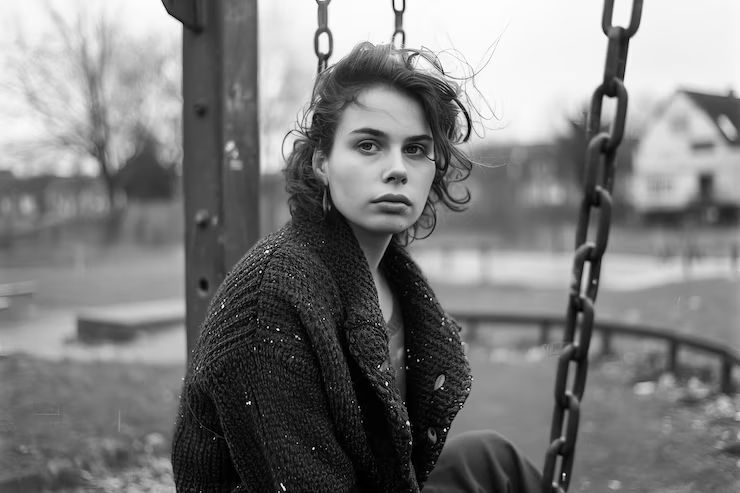 ��� ���������� �������� ����� ������ �����: ��� ����� �����