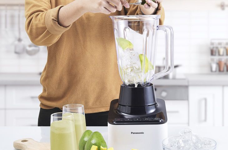 �����, ������������� � �������: 5 ��������, ������� ������ ��� �� ������