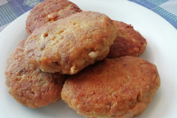 ��� �������� ���� � ��������, ����� ����� �������: ��������� ������� � �����������