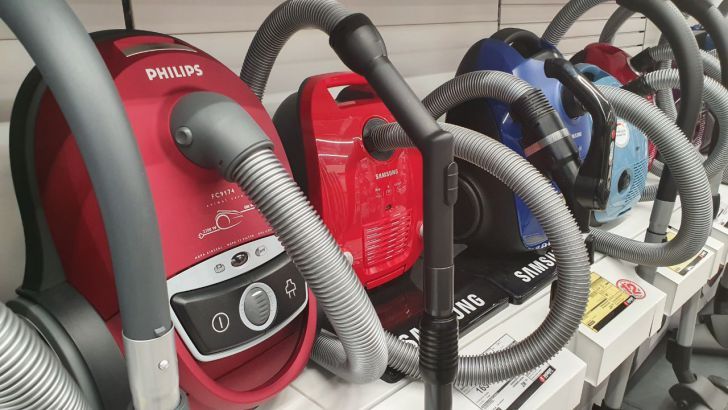 ��� ������� � ���������, ����� ����� ���� �������� �������: ������� ������� � ������