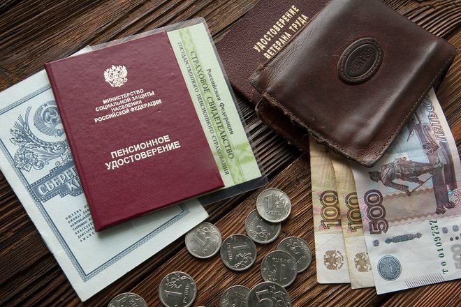 ����������� ���������: ����������� ������ ������� ���������� ������ � ������ ����