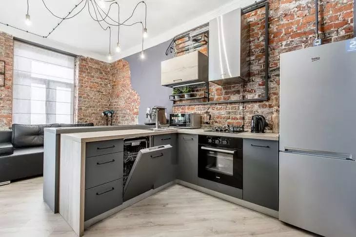 ��� ������ ����� �� ���� � ������: ������������ �������, � ������� ������ ������������� �����