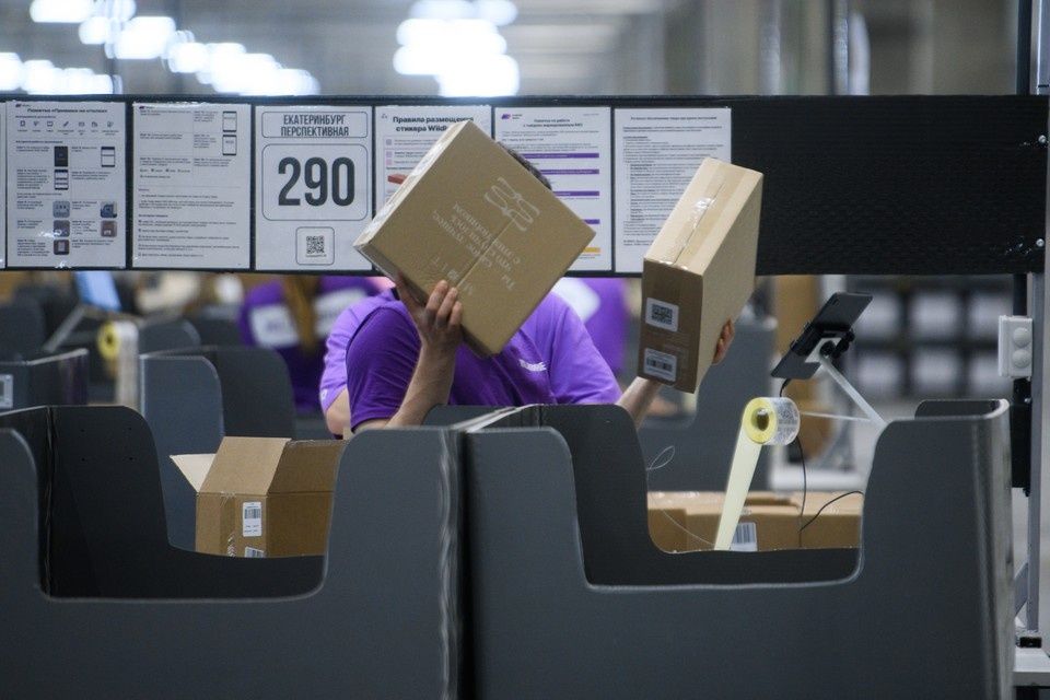 � ������ ��������� ����� ������ � ���������������� ����������