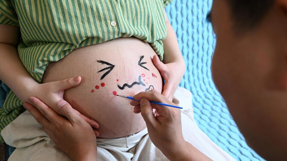 ������ �� �������� ��������: ����� ����������� ��� ���������� � ������