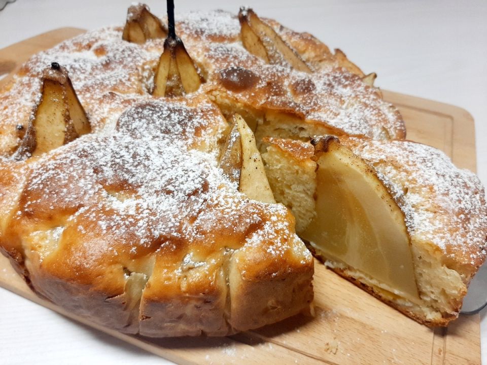 ������ ����� � ���������� ��������: ����� ������ �� ������������ ������