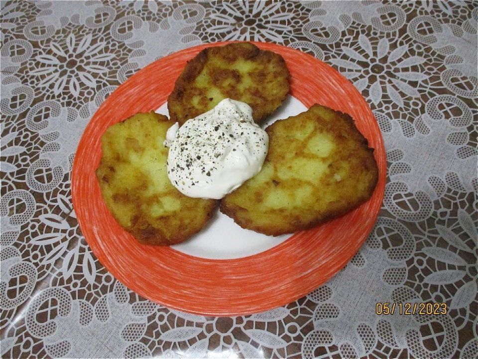 ������ ������������ ������: ������� ������, ������� �������� �������