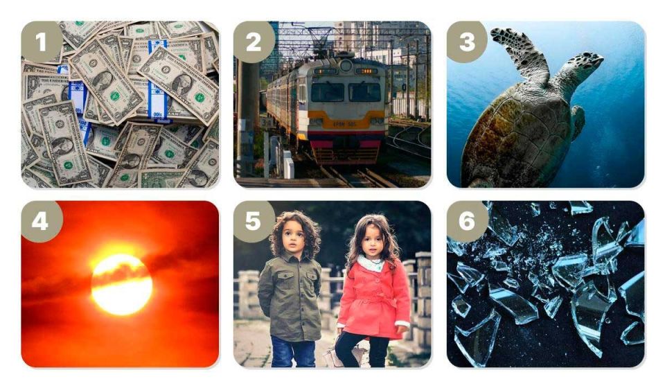 ���� �� ��������: ��� ��� ��� ������������� ����� � ������, ���� ��� �����������?