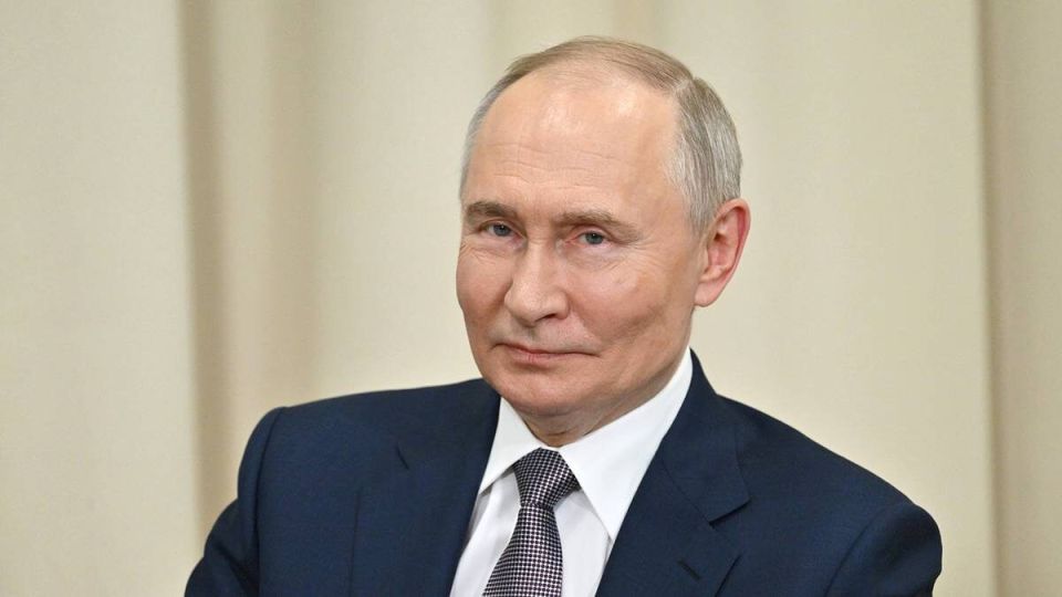 ������ ������ ���������� �� �������� ����: ������ ������ ������ ������