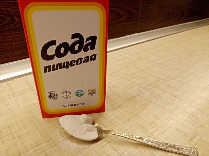 ��� ��������� ����� ���� � ������, ����� �� �������� � �����: ������ ������ ������