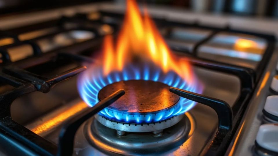 � ������ ����� 2026 ����: ����� ������� �� ������� ������������ ��� ���������� ������� �����